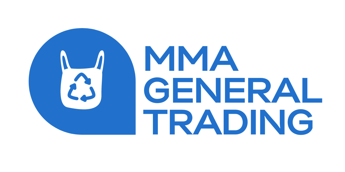 MMA TRADING